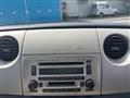 2004 Daihatsu Miragino