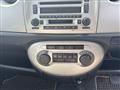 2004 Daihatsu Miragino