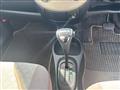 2004 Daihatsu Miragino