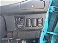 2004 Daihatsu Miragino