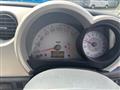 2004 Daihatsu Miragino