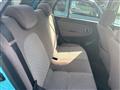 2004 Daihatsu Miragino
