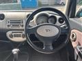 2004 Daihatsu Miragino
