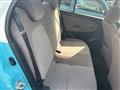 2004 Daihatsu Miragino
