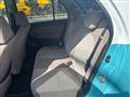 2004 Daihatsu Miragino