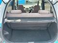 2004 Daihatsu Miragino
