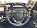 2019 Honda Freed