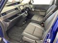 2019 Honda Freed