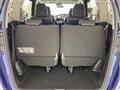 2019 Honda Freed