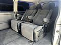 2011 Toyota Hiace Wagon