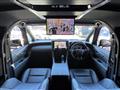 2024 Toyota Vellfire