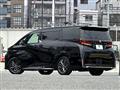 2024 Toyota Vellfire