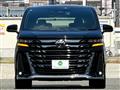 2024 Toyota Vellfire