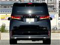 2024 Toyota Vellfire