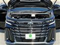 2024 Toyota Vellfire