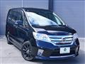 2012 Nissan Serena