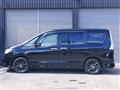 2012 Nissan Serena
