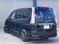 2012 Nissan Serena
