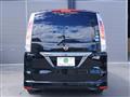 2012 Nissan Serena