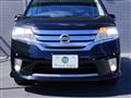 2012 Nissan Serena