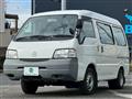 2004 Mazda Bongo Van