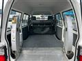 2004 Mazda Bongo Van