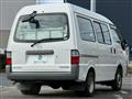 2004 Mazda Bongo Van