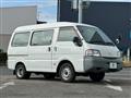 2004 Mazda Bongo Van