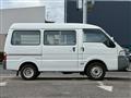 2004 Mazda Bongo Van