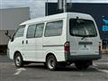 2004 Mazda Bongo Van