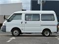 2004 Mazda Bongo Van