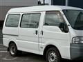 2004 Mazda Bongo Van