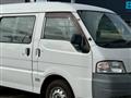 2004 Mazda Bongo Van