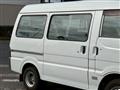 2004 Mazda Bongo Van