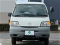 2004 Mazda Bongo Van