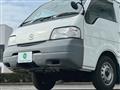 2004 Mazda Bongo Van