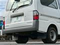 2004 Mazda Bongo Van