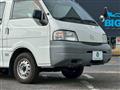 2004 Mazda Bongo Van