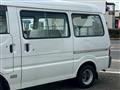 2004 Mazda Bongo Van