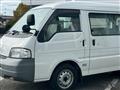 2004 Mazda Bongo Van