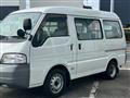 2004 Mazda Bongo Van