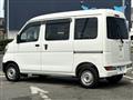 2020 Daihatsu Hijet Cargo