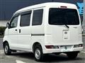 2020 Daihatsu Hijet Cargo