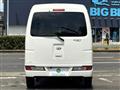 2020 Daihatsu Hijet Cargo