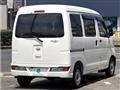 2020 Daihatsu Hijet Cargo