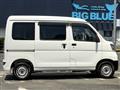 2020 Daihatsu Hijet Cargo