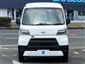 2020 Daihatsu Hijet Cargo