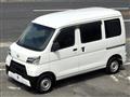 2020 Daihatsu Hijet Cargo