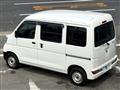 2020 Daihatsu Hijet Cargo
