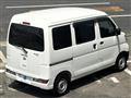 2020 Daihatsu Hijet Cargo